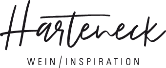 190128_logo_340_rand2 Thomas Harteneck / Wein / Natural / Biodynamisch /
