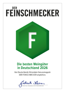 Feinschmecker WeinPaket Bio Wein