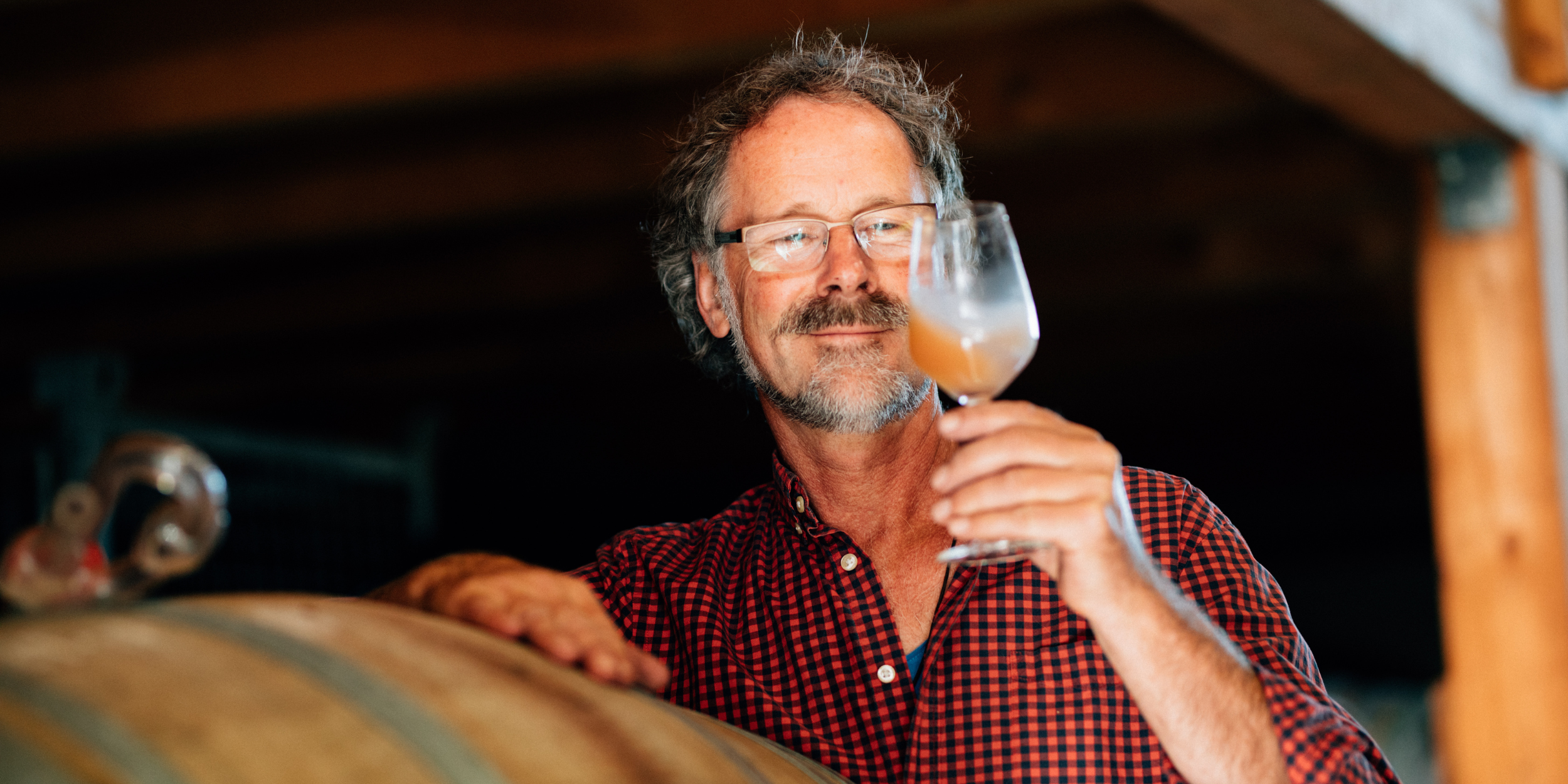 Weingut THomas Harteneck Wein online bestellen