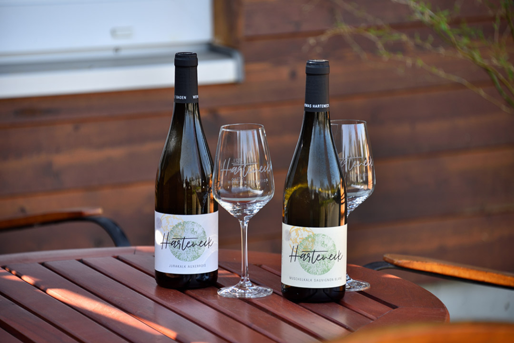 Newsletter-Anmeldung