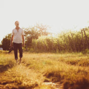 Thomas Harteneck Weingut