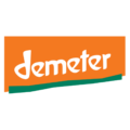 Demeter (1) Demeter Weingut