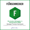 Feinschmecker