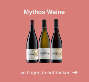 Mythos biodynamische Weine Harteneck