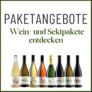 Paketangebot Wein Harteneck