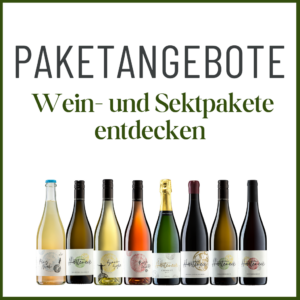 Paketangebot Wein Harteneck