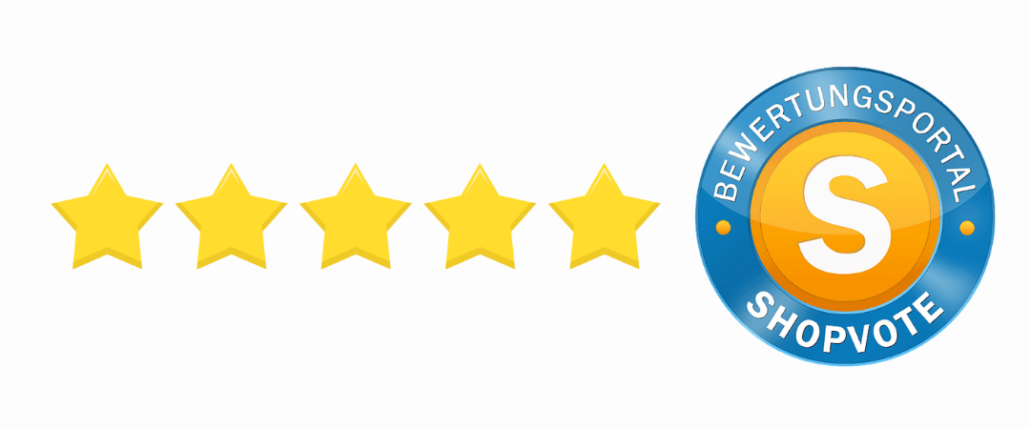SHopvote (2) Shopvote Bewertungen Weingut Harteneck