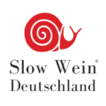 Slow Wein (1) Slow Wein Baden Harteneck