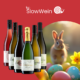 Slow Wein Osterpaket