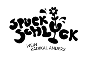 K&U Weinmesse