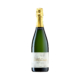 Crémant Brut – Bio Crémant Brut Demeter vom Weingut Harteneck